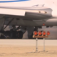 Illustration for article titled This Is What Happens When a One-Million-Pound Boeing 747 Aborts Take Off